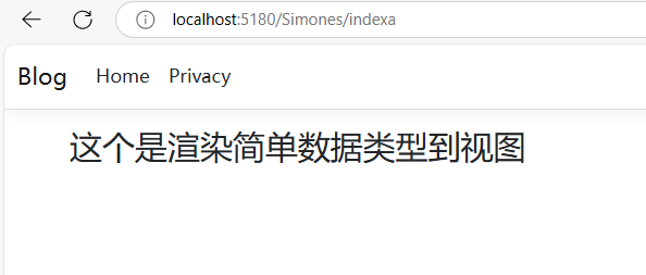 屏幕截图 2024-11-30 140954